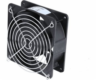 Střešní ventilátor Caymon pro řadu WPR / HPR / NPR (WPR10RF)