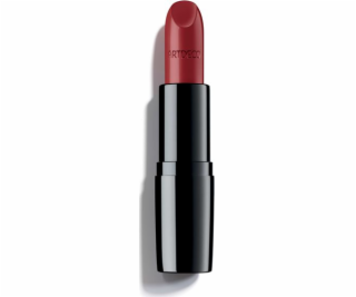 Artdeco ARTDECO_Perfect Color Lipstick 806 4g