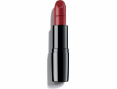 Artdeco ARTDECO_Perfect Color Lipstick 806 4g