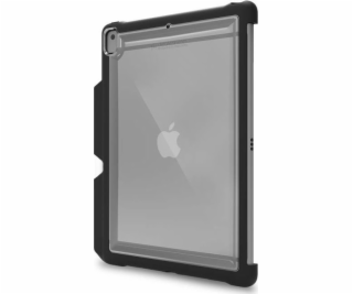 Pouzdro na tablet STM STM Dux Shell Duo – pouzdro na iPad...