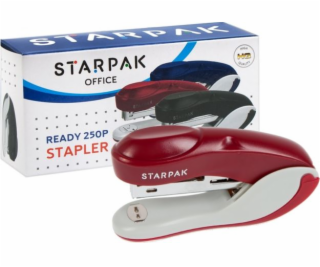 Sešívačka Starpak STK-250P BOR PUD12/96