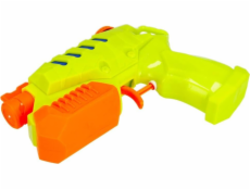 Mega Creative WATER GUN 24X17X4 MC SPORT B/C 90/180