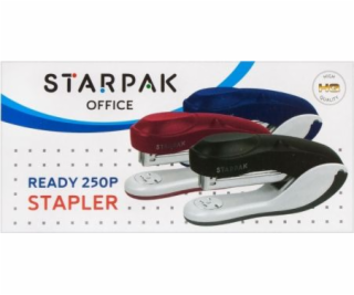 Sešívačka Starpak STK-250P GRAN PUD12/96