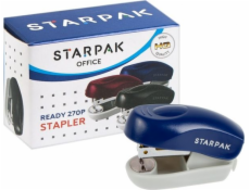 Sešívačka Starpak STK-270P GRAN PUD24/288