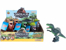 Mega kreativní figurka dinosaura 26 cm (458316)