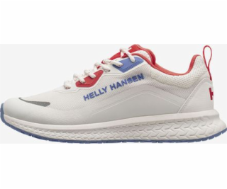 Helly Hansen EQA Bílé dámské boty, velikost 41 (11776-001)