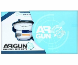 Mega Creative ArGun Pistol (AR001)