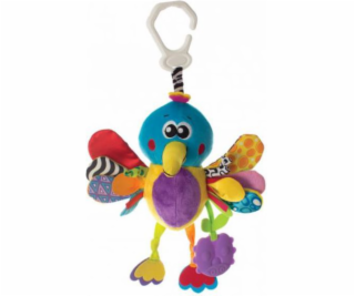 Playgro Aktivní přítel Hummingbird (359291)