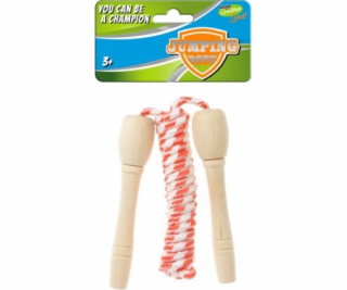 Mega Creative MEGA CREATIVE JUMP ROPE 422457