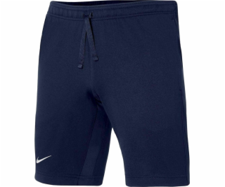 Nike  Strike22 KZ Short DH9363-451 Navy Blue M