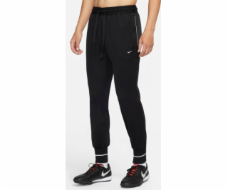 Nike  Strike 22 Sock Cuff Pant DH9386-010 Black M