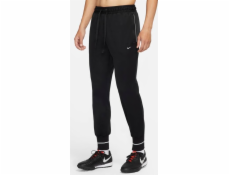 Nike  Strike 22 Sock Cuff Pant DH9386-010 Black M