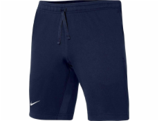 Nike  Strike22 KZ Short DH9363-451 Navy Blue L