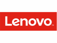 Lenovo LCD displej 14 FHD