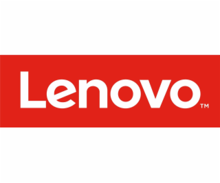 Lenovo LCD displej 14.0 FHD IPS