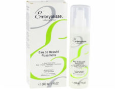 EMBRYOLISSE Eau de Beaute Rosamelis 4 Flower toner 200ml