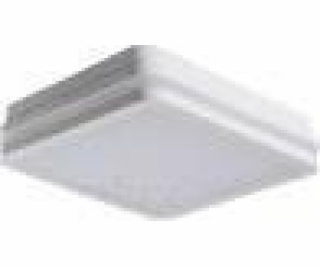 Kanlux Plafoniera LED BENO 24W NW-LW 2060lm 4000K IP54 33342