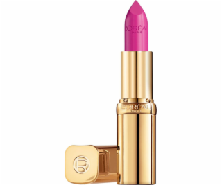 L Oreal Paris LOral Paris Color Riche Lipstick 4,8g 112 P...