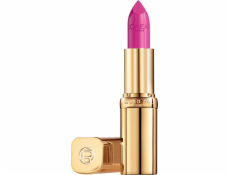 L Oreal Paris LOral Paris Color Riche Lipstick 4,8g 112 Paris Paris