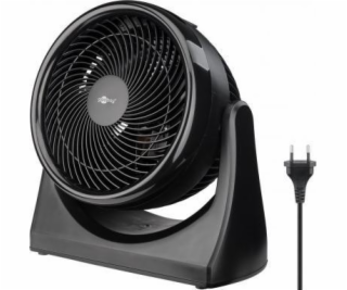 Ventilátor Goobay 59516