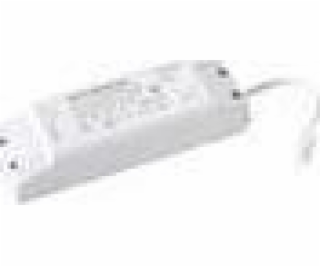 Kanlux LED zdroj BRAVO DRIVER 36W 28025