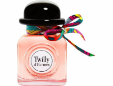 Hermes Twilly d´Hermes EDP 30 ml