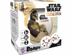 Rebel Dobble Star Wars: Mandalorian