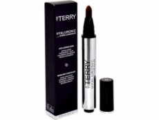 Od Terry BY TERRY HYLAURONIC HYDRA-CONCEALER 400 MEDIUM 5,9 ml