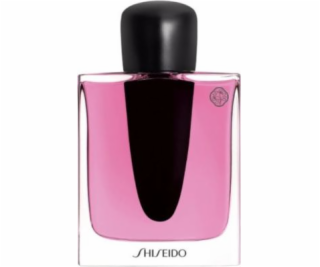 Shiseido Ginza Murasaki EDP 90 ml