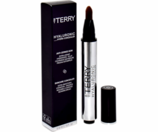 Od Terry BY TERRY HYLAURONIC HYDRA-CONCEALER 200 NATURAL ...