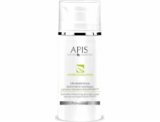 APIS APIS Hydro Evolution ultralehký krém 100ml