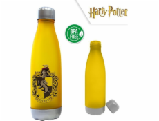 Dětská Euroswan HARRY POTTER PP LÁHEV 650ML HPRJV632