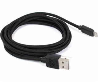 OWC USB-A USB kabel – 2 m (NWTCBLUSBL2MB)