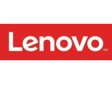 Lenovo FRU LCD SD10W73229 (Odin INX