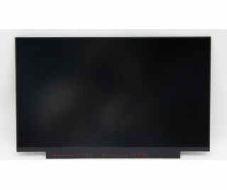 Lenovo LCD SD10M34155 (AUO 14 FHD