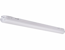 Kanlux Hermetické svítidlo MAH LED HI 19W-NW RYF 22606