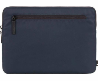 Incase Compact Sleeve 14 Navy Blue