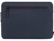 Incase Compact Sleeve 14 Navy Blue