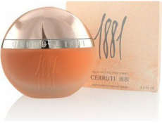 Nino Cerruti 1881 EDT 50 ml