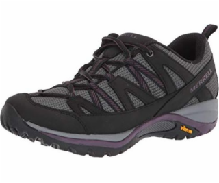 Dámská treková obuv Merrell SIREN SPORT 3, černá, velikos...