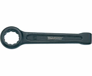 Děrovací klíč Teng Tools 24mm (160750105)