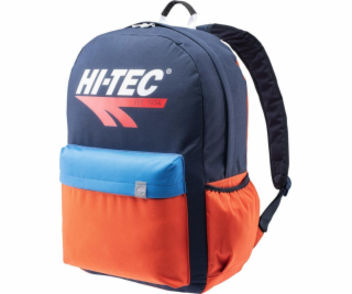 Hi-Tec BRIGG 90S