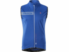 Radvik SIERRA VEST GTS