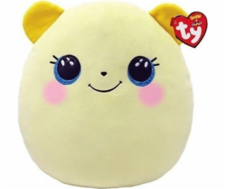 TY Squish-a-Boos Buttercup 22 cm