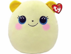 TY Squish-a-Boos Buttercup 22 cm