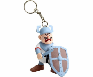 Tisso-Toys Keychain Keychain - Desátník