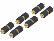 MicroSpareparts Roll, 6 kusů (MSP7916)