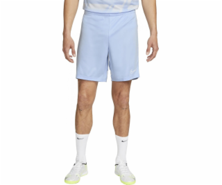 Šortky Nike  Dri-Fit Academy CW6107-548 Blue M