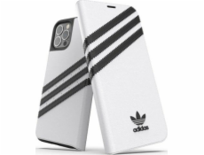 Adidas adidas OR pouzdro na brožury PU FW20