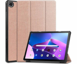 Pouzdro na tablet Tech-Protect TECH-PROTECT SMARTCASE LEN...